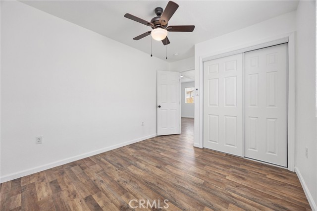 Detail Gallery Image 34 of 40 For 303 F St, Taft,  CA 93268 - – Beds | – Baths