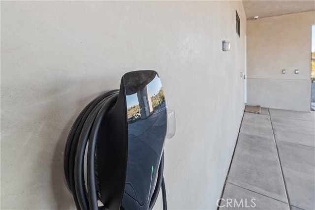 Detail Gallery Image 43 of 67 For 59096 Nelson, Yucca Valley,  CA 92284 - 2 Beds | 2 Baths
