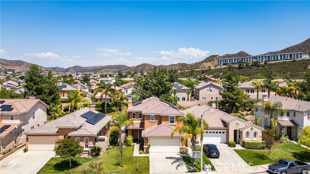 28314 Roman Court, Saugus CA: https://media.crmls.org/medias/05563d14-c94a-4d29-afe7-ded80ea9c963.jpg