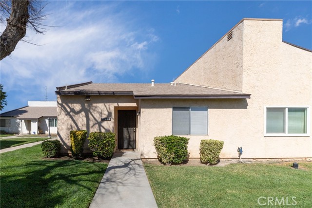 Detail Gallery Image 1 of 1 For 29264 Murrieta Rd, Menifee,  CA 92586 - 2 Beds | 1 Baths