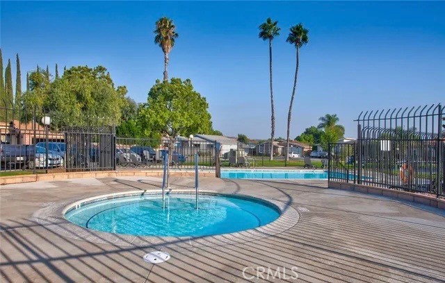 Detail Gallery Image 34 of 35 For 27505 Jasper Way, Castaic,  CA 91384 - 3 Beds | 2 Baths