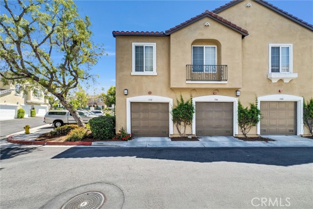 Detail Gallery Image 5 of 62 For 1372 Mc Fadden Dr, Fullerton,  CA 92833 - 3 Beds | 2/1 Baths