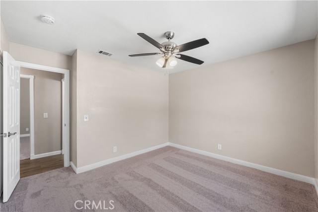 4633 Dowel Avenue, Palmdale CA: https://media.crmls.org/medias/05568fe1-47b9-4358-b8c0-b4d1d731a310.jpg