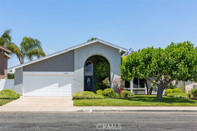 9681 Bay Meadow Dr, Huntington Beach, CA 92646