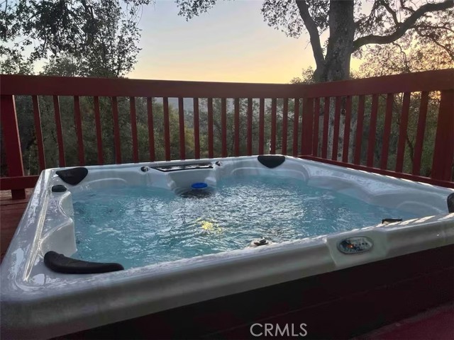 Detail Gallery Image 40 of 50 For 40202 Hillsborough Loop, Oakhurst,  CA 93644 - 3 Beds | 2 Baths