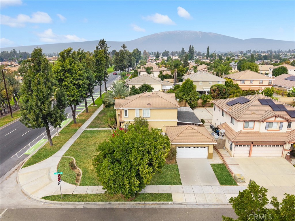 MLS #WS25260298 image #46