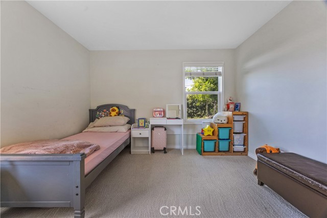 1425 Hastings Ranch Drive, Pasadena CA: https://media.crmls.org/medias/0556b0a5-3a62-48ad-9009-a90e42bd6f33.jpg