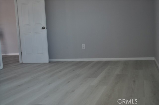 4038 Lynd Avenue, Arcadia CA: https://media.crmls.org/medias/0556b7e0-6ae0-40dc-a457-90b1d2cb5af5.jpg