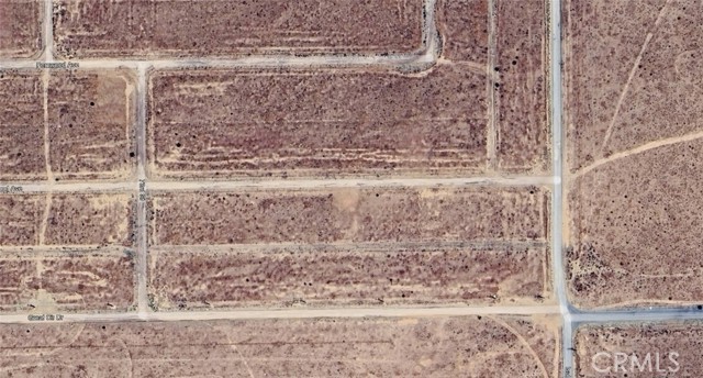 0 YERBA Boulevard, California City CA: https://media.crmls.org/medias/0556bd30-400f-4f8f-aec0-f2f51725dc15.jpg