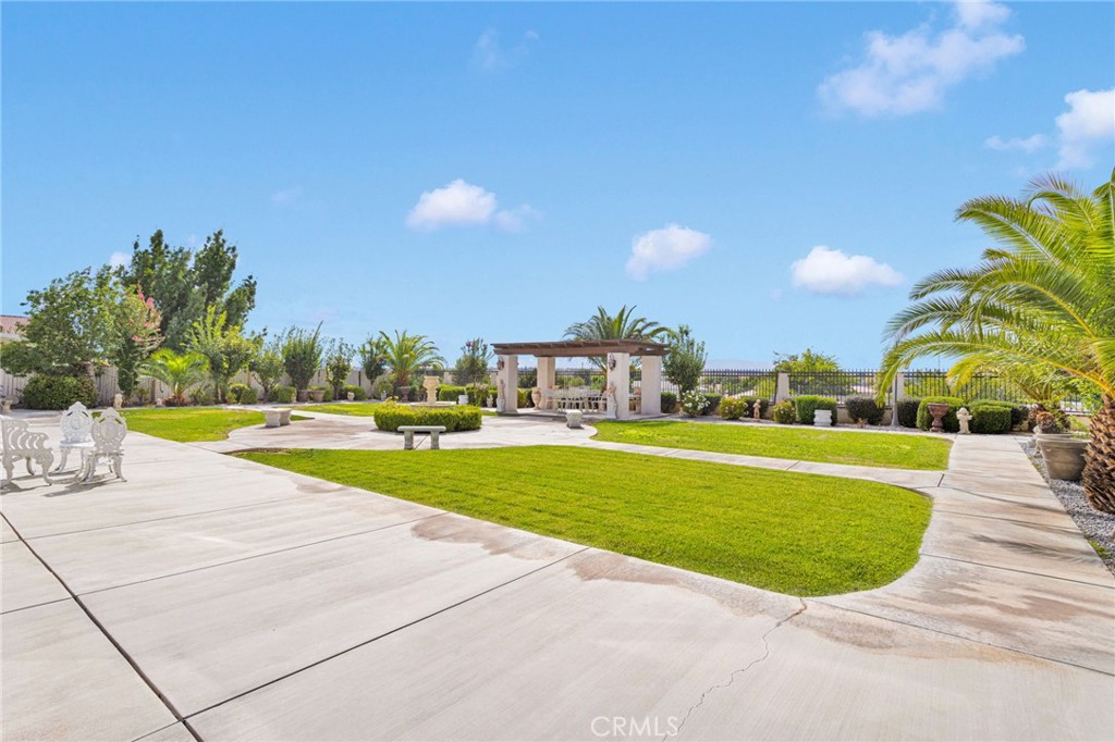 MLS #HD25225282 image #46