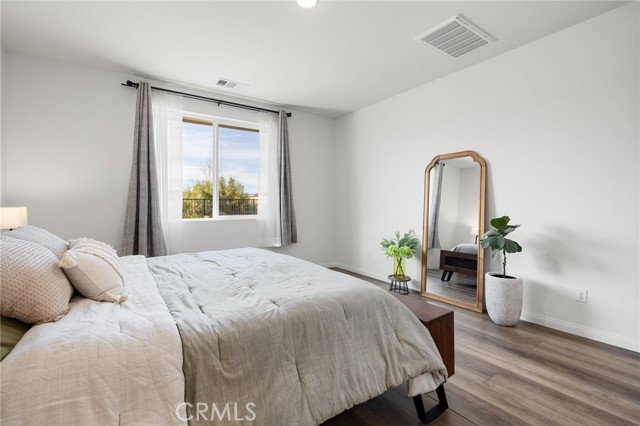 Detail Gallery Image 31 of 73 For 29807 Saddle Ranch Pl, Menifee,  CA 92584 - 4 Beds | 2 Baths