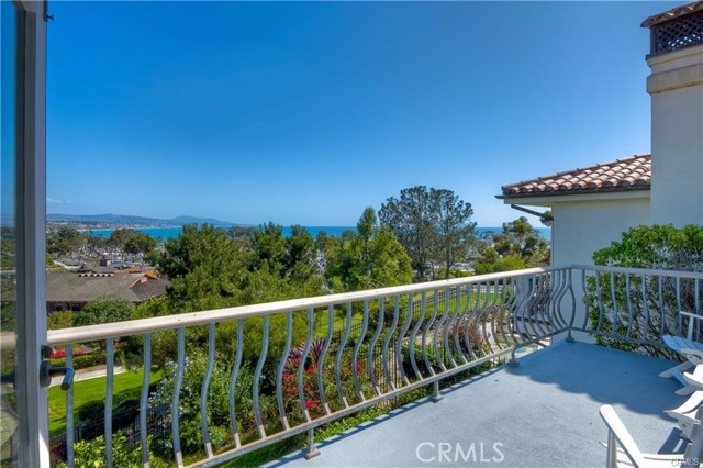 34382 Port Lantern, Dana Point, California 92629, 4 Bedrooms Bedrooms, ,4 BathroomsBathrooms,Residential Lease,For Rent,34382 Port Lantern,CRLG24137360