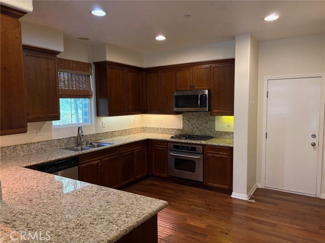 25 Corte Loarre, San Clemente CA: https://media.crmls.org/medias/0556f1d4-70a4-4865-a4b9-db30f81c71bb.jpg