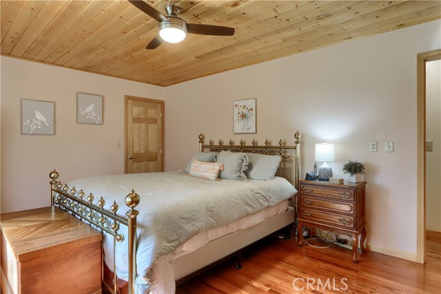 Detail Gallery Image 28 of 57 For 5840 Evergreen, Mariposa,  CA 95338 - 3 Beds | 2 Baths