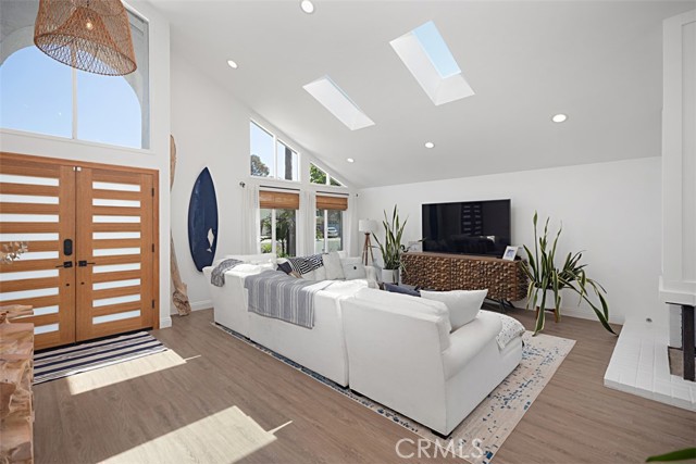 Detail Gallery Image 12 of 60 For 24132 Snipe Ln, Laguna Niguel,  CA 92677 - 4 Beds | 3 Baths