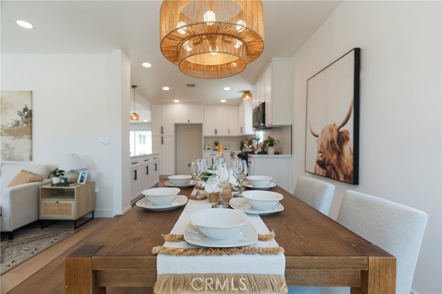 4224 Falcon Avenue, Long Beach CA: https://media.crmls.org/medias/05574960-017a-4aa0-9226-0655ec437556.jpg