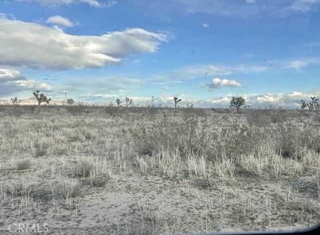 0 Sand, Adelanto, CA, 92301 0 Sand, Adelanto, CA, 92301