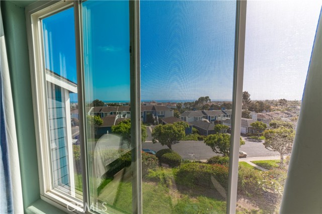 Detail Gallery Image 21 of 28 For 2057 via Concha #219,  San Clemente,  CA 92673 - 2 Beds | 2 Baths