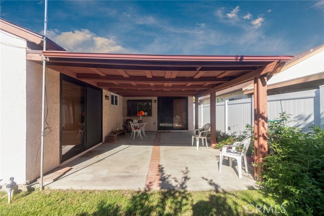 Detail Gallery Image 22 of 25 For 2074 Valleywood St, Colton,  CA 92324 - 3 Beds | 2 Baths