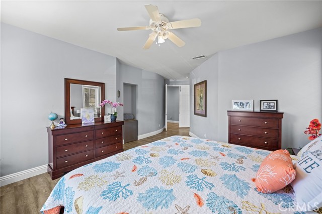 3 Calle Agua, San Clemente CA: https://media.crmls.org/medias/0557609d-7829-42c7-84fd-cf92fd82b362.jpg