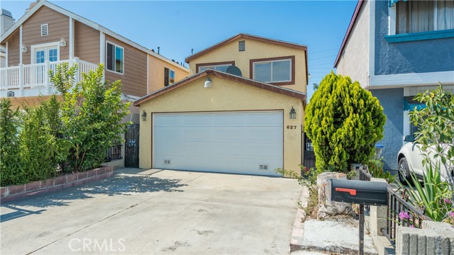 627 East Lincoln Street, Carson CA: https://media.crmls.org/medias/0557778c-8a03-4ed8-a21f-8b7fb7f51aeb.jpg
