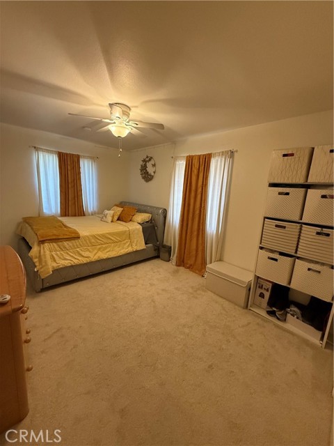 Detail Gallery Image 13 of 42 For 39418 Daylily Pl, Palmdale,  CA 93551 - 5 Beds | 3 Baths