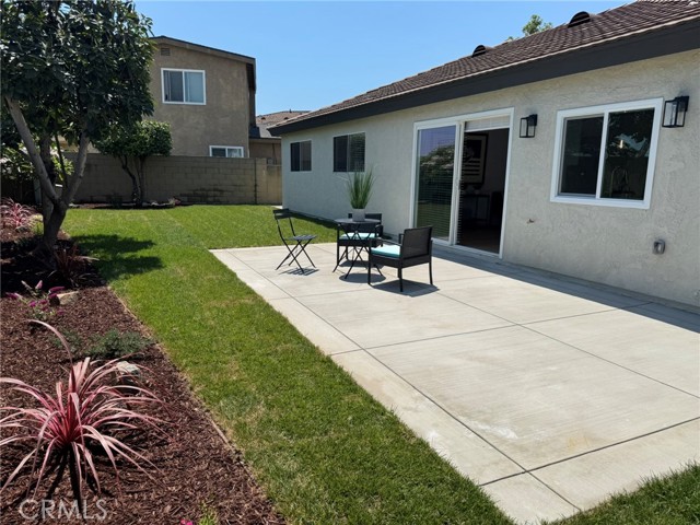 Detail Gallery Image 29 of 44 For 13864 Elgers St, Cerritos,  CA 90703 - 3 Beds | 2 Baths
