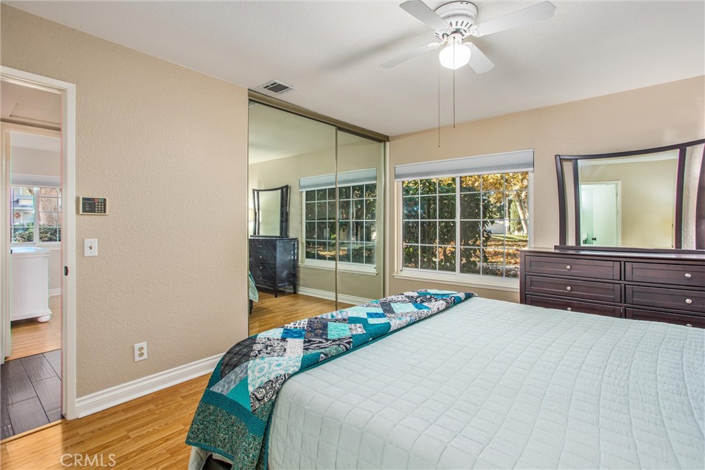 MLS #IV25166190 img 20