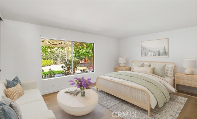 Image 4 of 37 For 15944 Overton Street