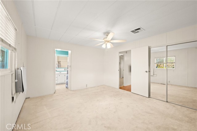 Detail Gallery Image 25 of 58 For 49305 Hwy 74 #89,  Palm Desert,  CA 92260 - 2 Beds | 2 Baths