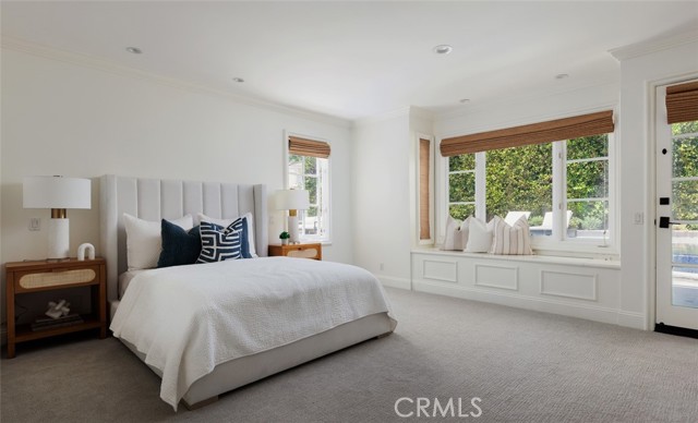 Detail Gallery Image 19 of 69 For 125 Kings Pl, Newport Beach,  CA 92663 - 5 Beds | 6/1 Baths
