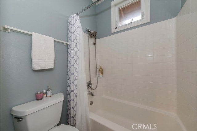 Detail Gallery Image 32 of 41 For 10896 Walnut St, Los Alamitos,  CA 90720 - 3 Beds | 2/1 Baths