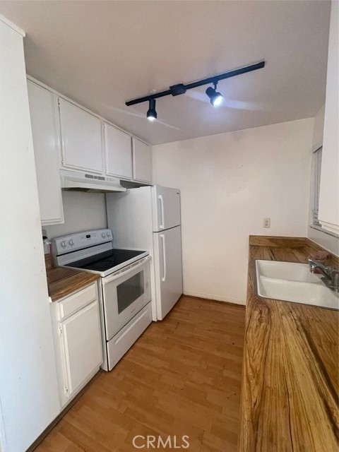 Detail Gallery Image 6 of 16 For 5800 Kanan #247,  Agoura Hills,  CA 91301 - 1 Beds | 1 Baths