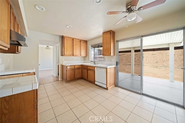 3054 Dearborn Avenue, Palmdale, California 93551, 3 Bedrooms Bedrooms, ,3 BathroomsBathrooms,Residential,For Sale,3054 Dearborn Avenue,CRDW25144155