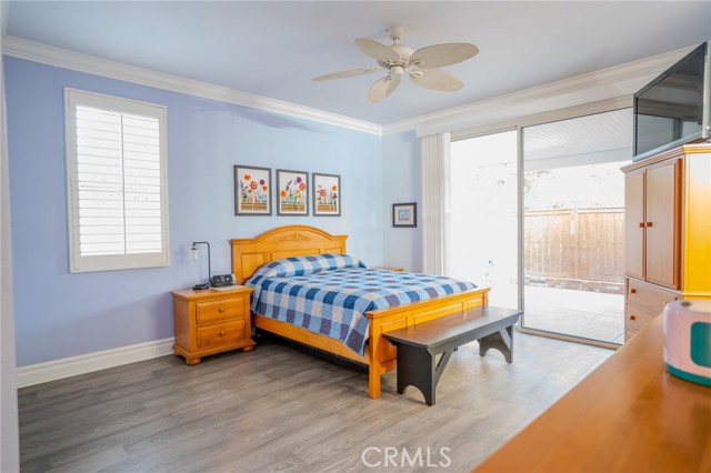 Detail Gallery Image 13 of 23 For 41950 Delmonte, Temecula,  CA 92591 - 2 Beds | 2 Baths