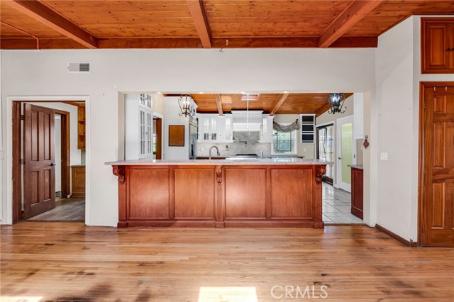 Detail Gallery Image 13 of 58 For 1341 E Harvest Moon St, West Covina,  CA 91792 - 4 Beds | 3 Baths