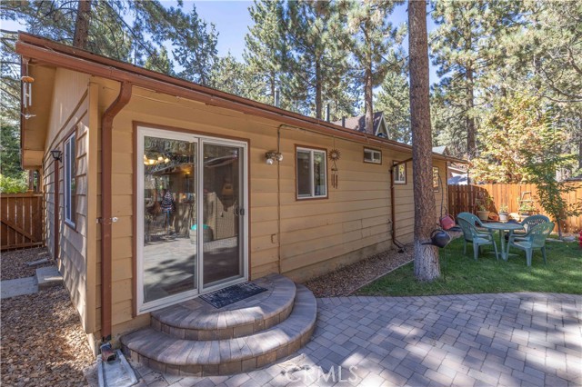 Detail Gallery Image 27 of 31 For 948 Michael Ave, Big Bear City,  CA 92314 - 2 Beds | 2 Baths