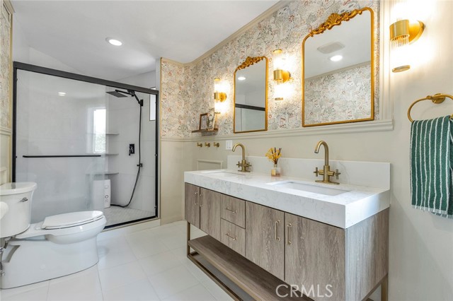 Detail Gallery Image 26 of 44 For 11101 Spanish Hills Dr, Corona,  CA 92883 - 3 Beds | 2 Baths