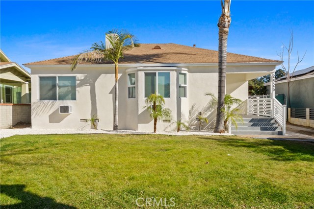 Front Image Thumbnail for CRTR26022006