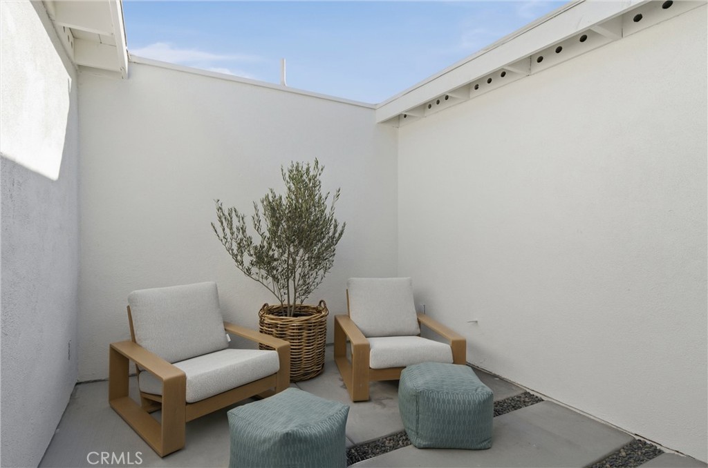 MLS #OC26155097 image #29