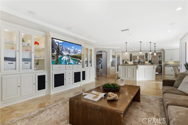 Detail Gallery Image 6 of 74 For 45 Panorama, Trabuco Canyon,  CA 92679 - 5 Beds | 4/1 Baths