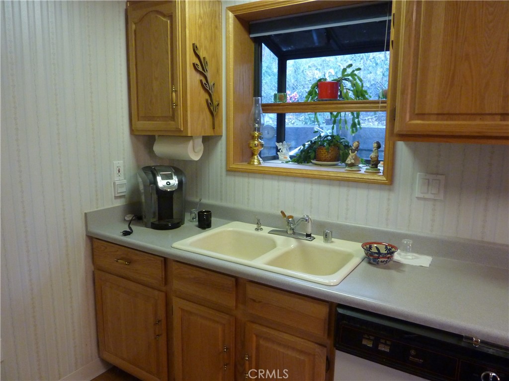 MLS #IG25035580 image #3