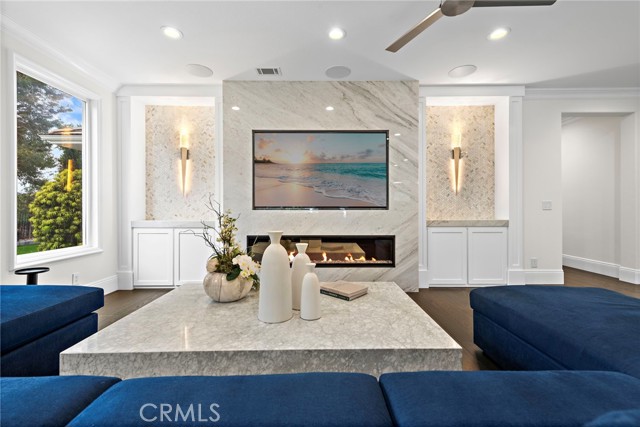 Detail Gallery Image 22 of 67 For 22 Van Gogh Way, Coto de Caza,  CA 92679 - 5 Beds | 4 Baths