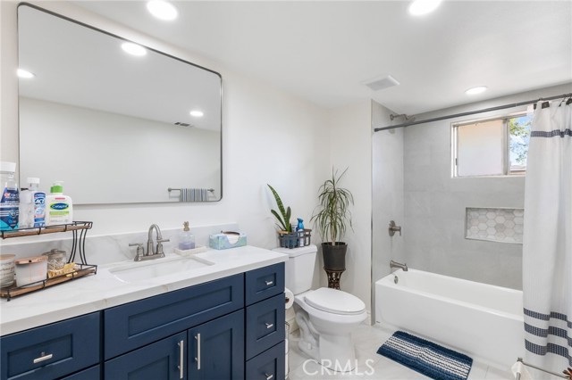 Detail Gallery Image 31 of 75 For 938 W Laurel, Colton,  CA 92324 - 3 Beds | 2 Baths