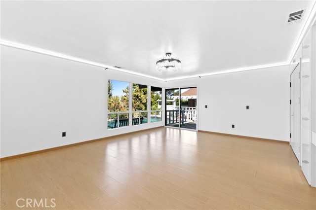 Detail Gallery Image 28 of 58 For 27411 Santa Fe St, Hemet,  CA 92543 - 4 Beds | 3 Baths