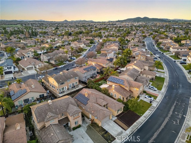 Detail Gallery Image 50 of 52 For 36171 Joltaire, Winchester,  CA 92596 - 3 Beds | 2 Baths