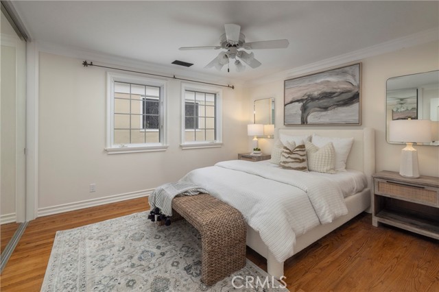 Detail Gallery Image 43 of 54 For 339 via Lido Soud, Newport Beach,  CA 92663 - 4 Beds | 4 Baths