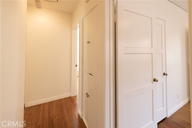 757 E Doran Street, Glendale CA: https://media.crmls.org/medias/0558652d-2059-43f8-a5b2-93eb87519975.jpg