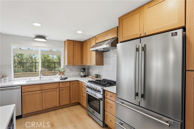 Detail Gallery Image 7 of 37 For 23862 Villena, Mission Viejo,  CA 92692 - 3 Beds | 2 Baths