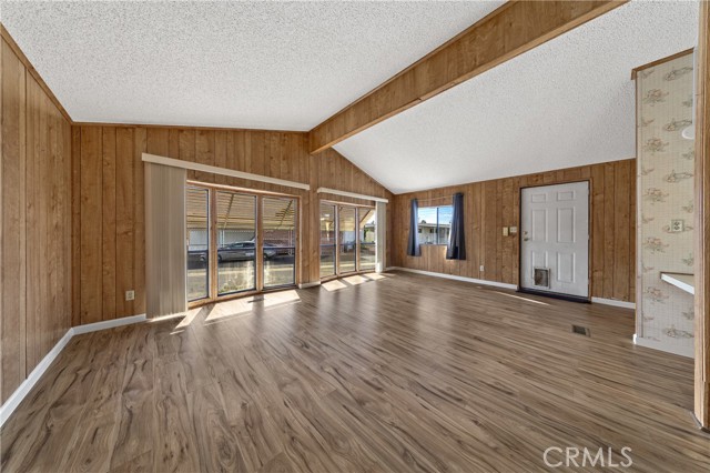 Detail Gallery Image 2 of 38 For 332 N Lyon Ave #58,  Hemet,  CA 92543 - 2 Beds | 2 Baths